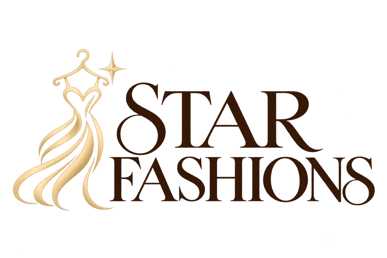 Star Fashions